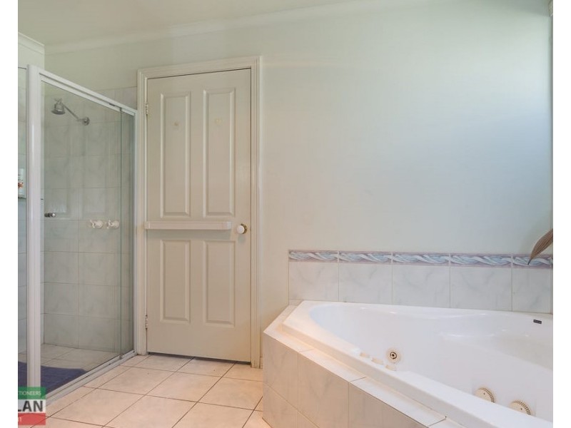 14/10D Country Club Drive, Safety Beach VIC 3936