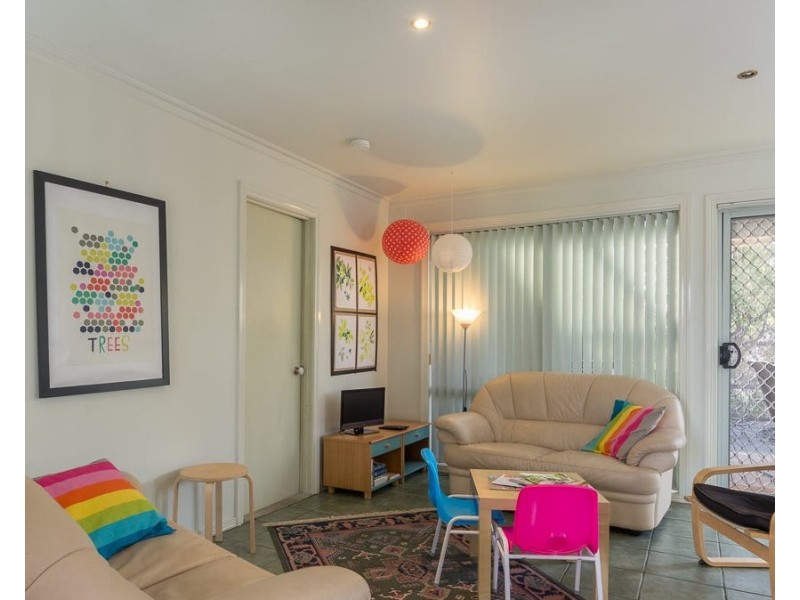 14/10D Country Club Drive, Safety Beach VIC 3936