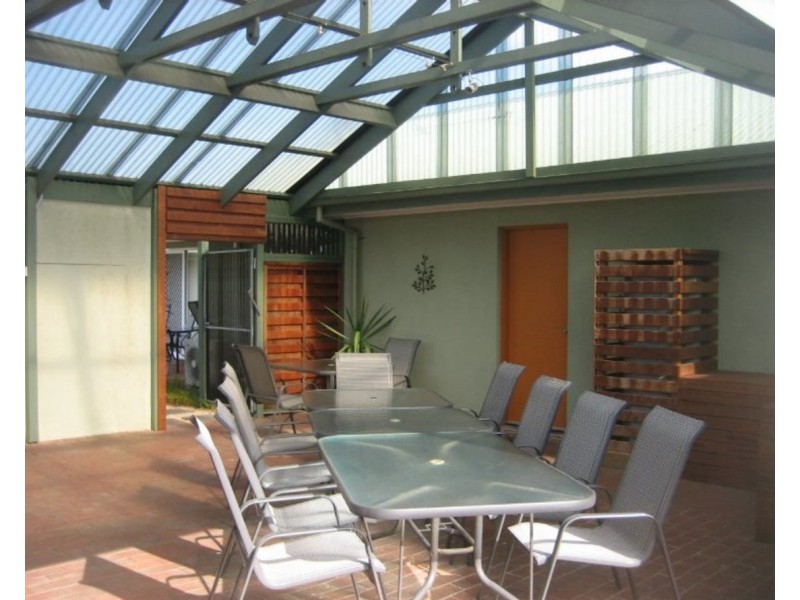 14/10D Country Club Drive, Safety Beach VIC 3936