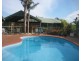 14/10D Country Club Drive, Safety Beach VIC 3936
