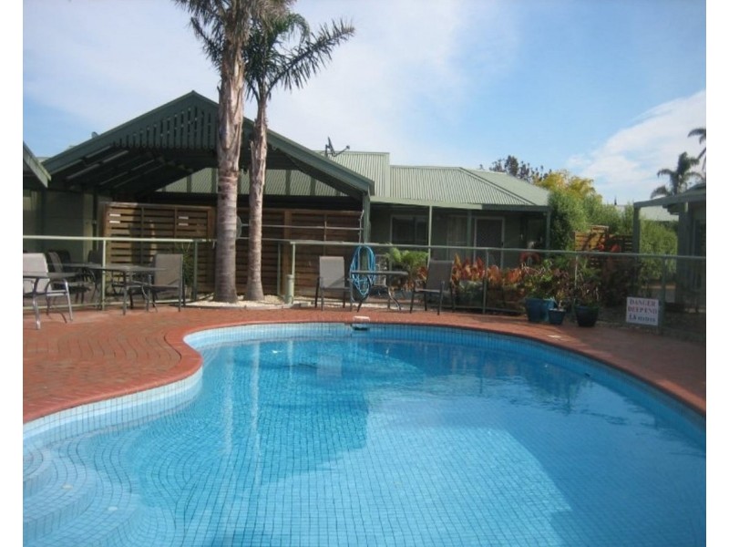 14/10D Country Club Drive, Safety Beach VIC 3936
