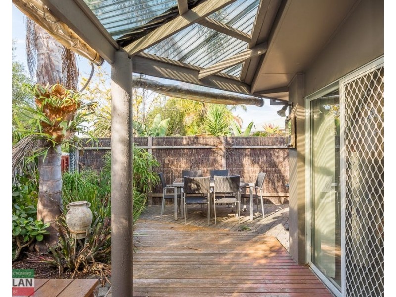 14/10D Country Club Drive, Safety Beach VIC 3936