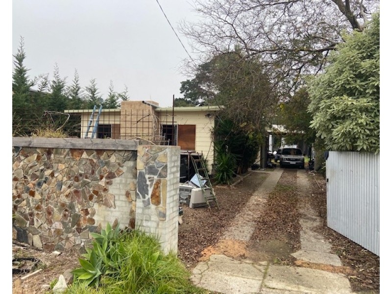 36 Lugano Avenue, Dromana VIC 3936