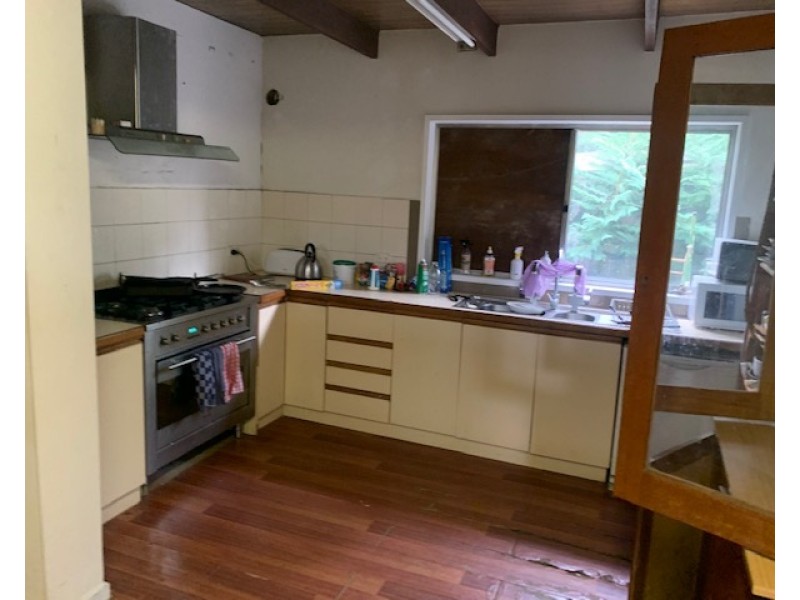 36 Lugano Avenue, Dromana VIC 3936