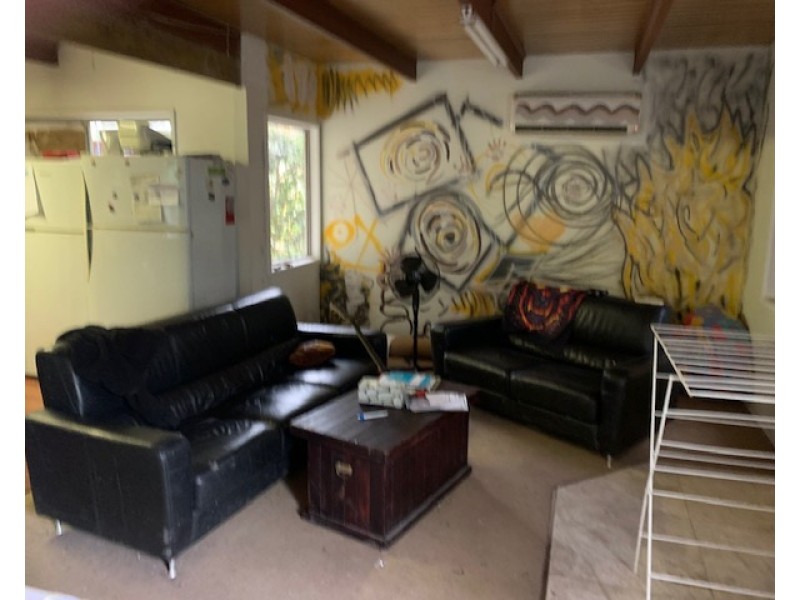 36 Lugano Avenue, Dromana VIC 3936