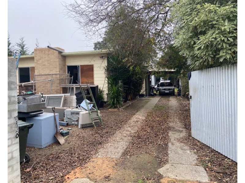 36 Lugano Avenue, Dromana VIC 3936