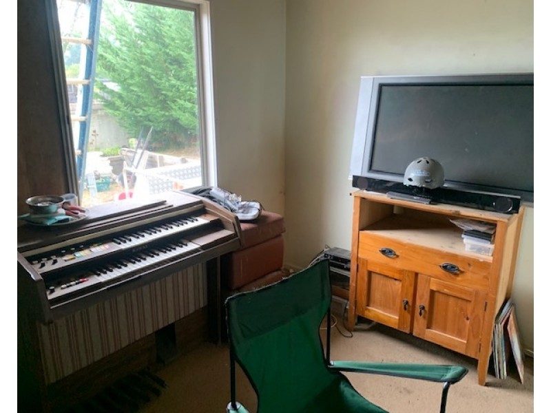 36 Lugano Avenue, Dromana VIC 3936