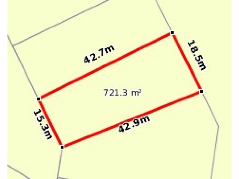 36 Lugano Avenue, Dromana VIC 3936