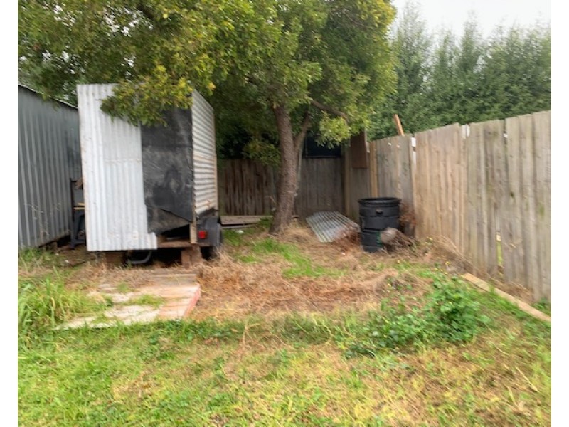 36 Lugano Avenue, Dromana VIC 3936