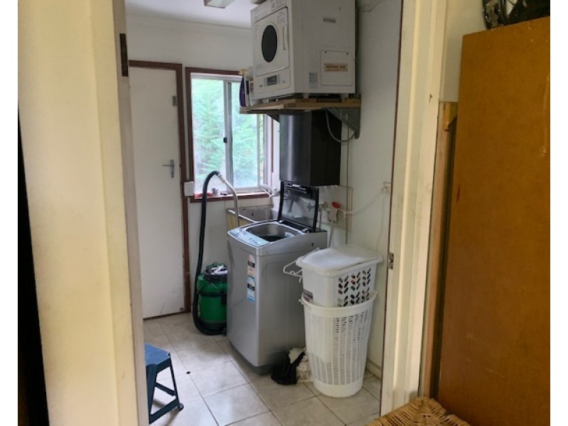 36 Lugano Avenue, Dromana VIC 3936