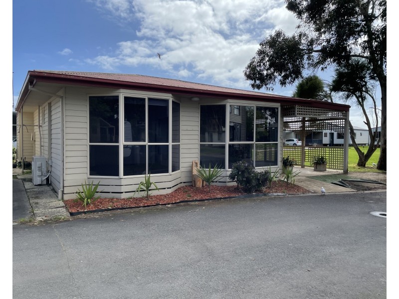 37/131 Nepean Highway, Dromana VIC 3936