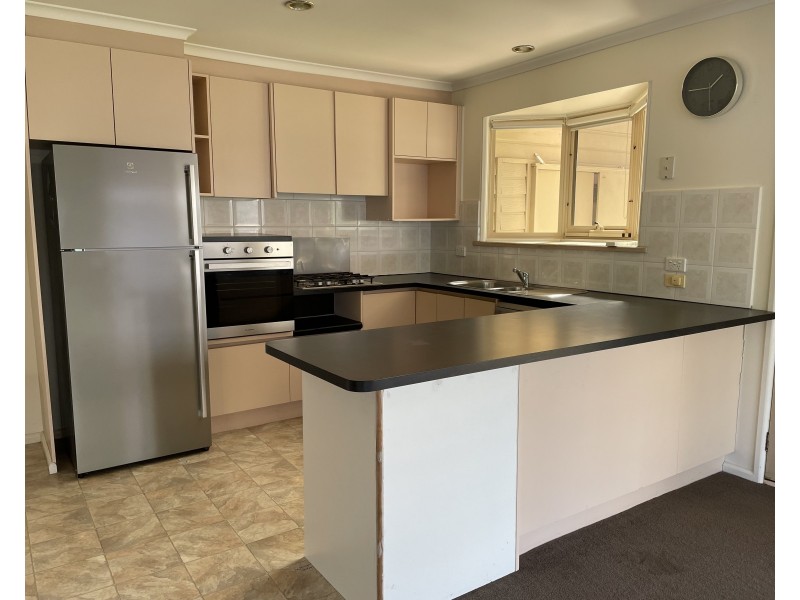 37/131 Nepean Highway, Dromana VIC 3936