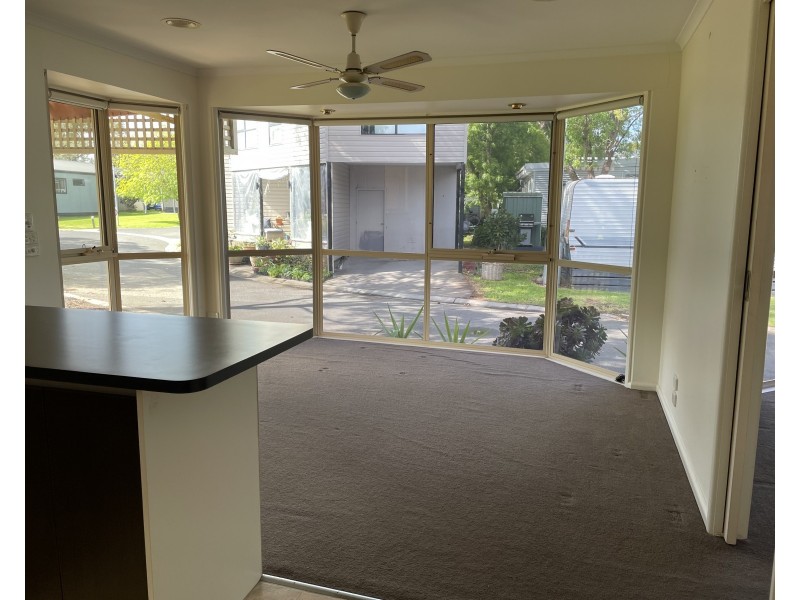 37/131 Nepean Highway, Dromana VIC 3936