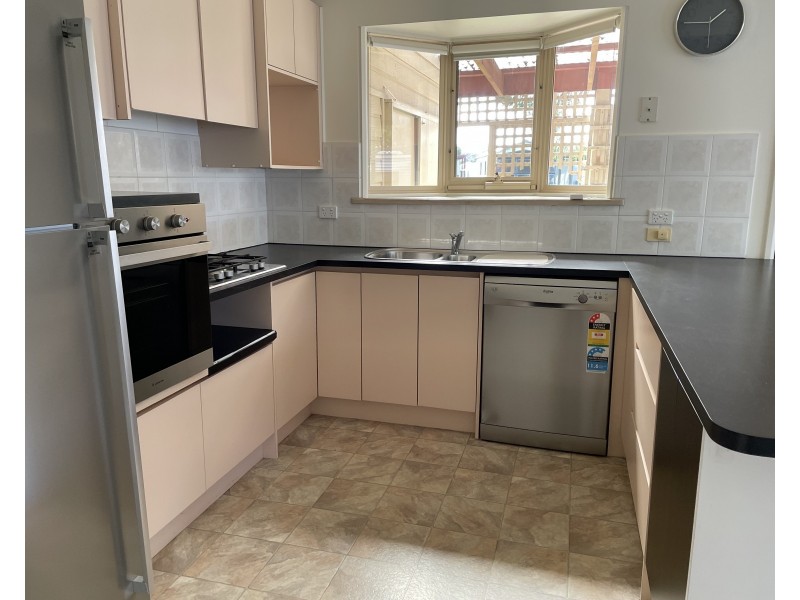 37/131 Nepean Highway, Dromana VIC 3936