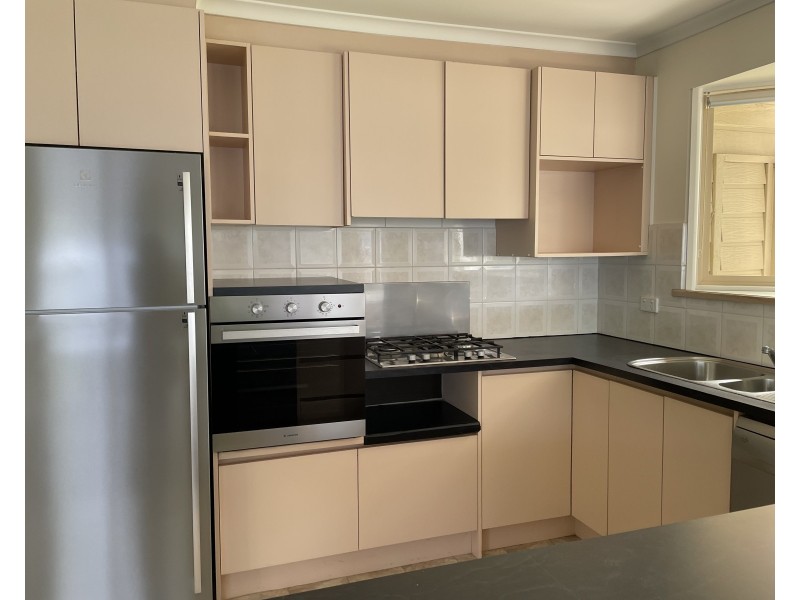 37/131 Nepean Highway, Dromana VIC 3936