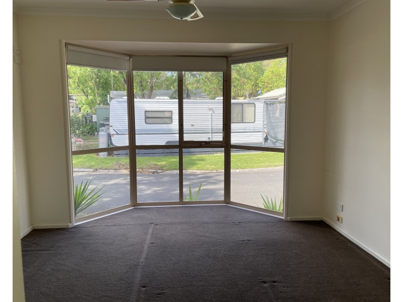 37/131 Nepean Highway, Dromana VIC 3936