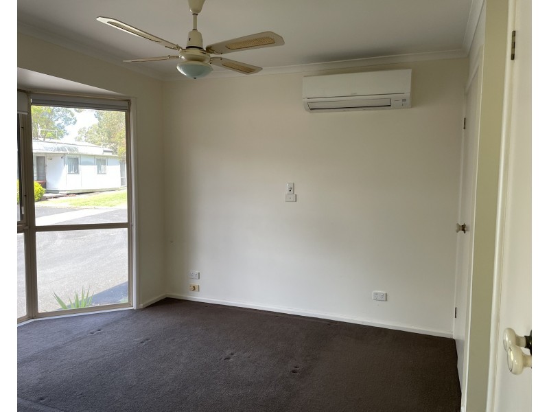 37/131 Nepean Highway, Dromana VIC 3936