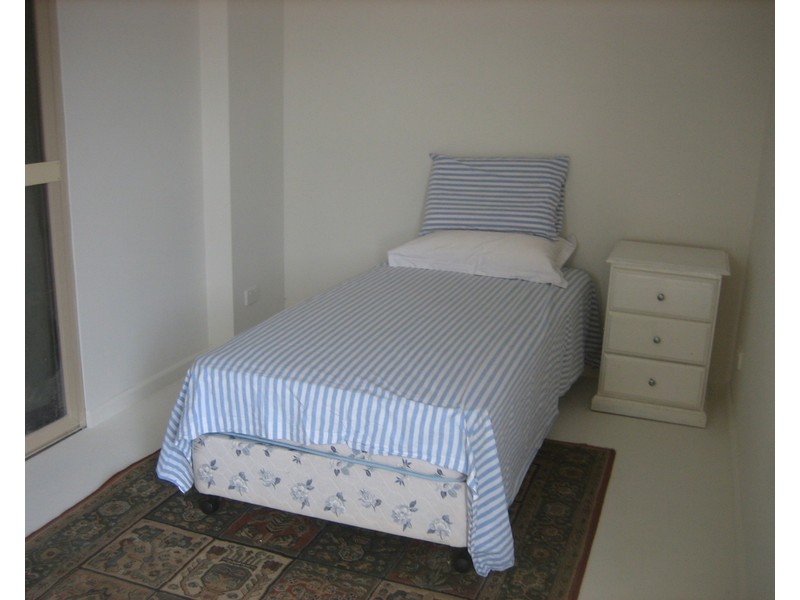 37/131 Nepean Highway, Dromana VIC 3936