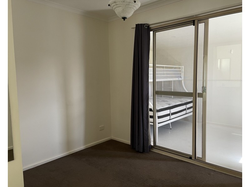 37/131 Nepean Highway, Dromana VIC 3936