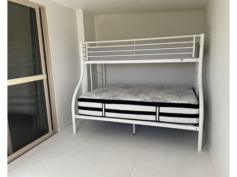 37/131 Nepean Highway, Dromana VIC 3936