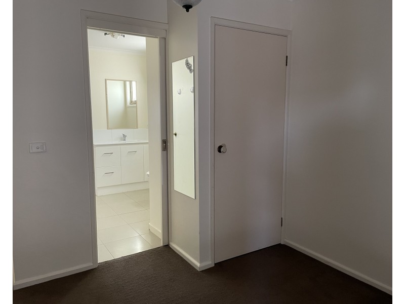 37/131 Nepean Highway, Dromana VIC 3936