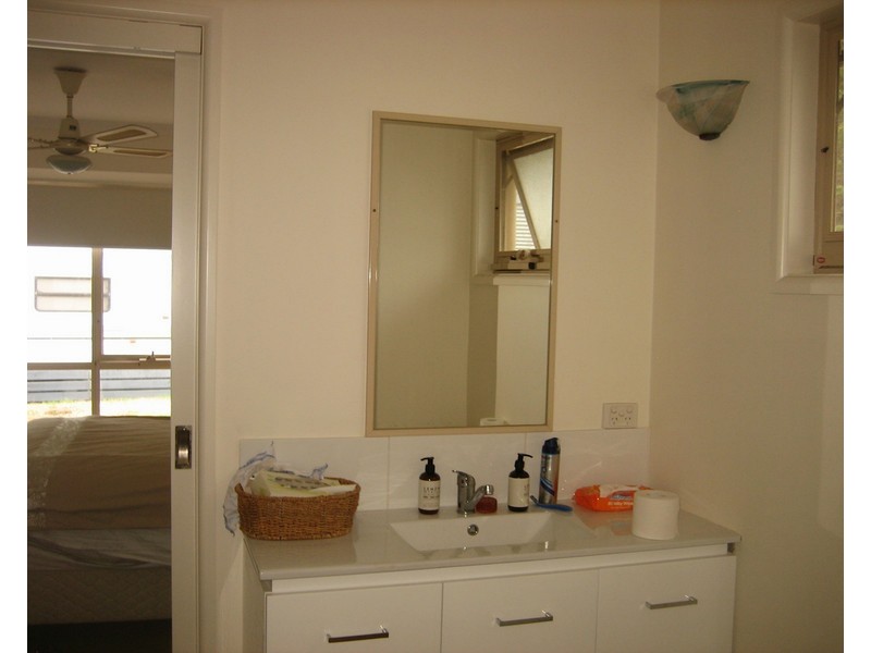 37/131 Nepean Highway, Dromana VIC 3936