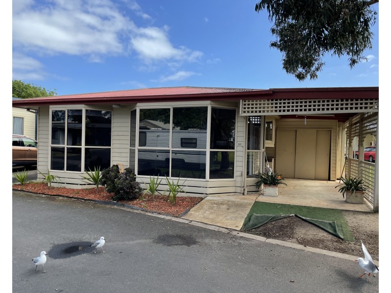 37/131 Nepean Highway, Dromana VIC 3936
