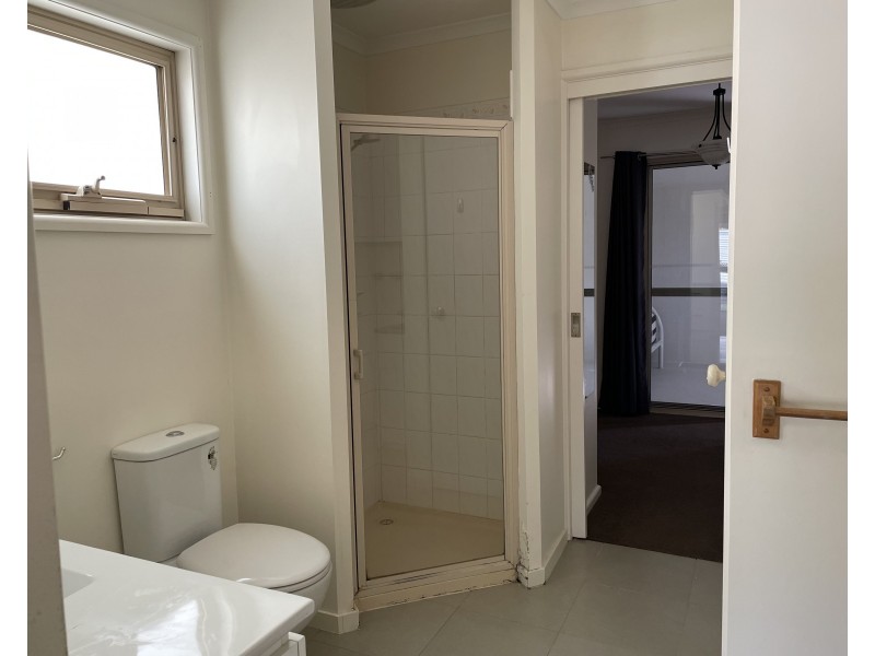 37/131 Nepean Highway, Dromana VIC 3936