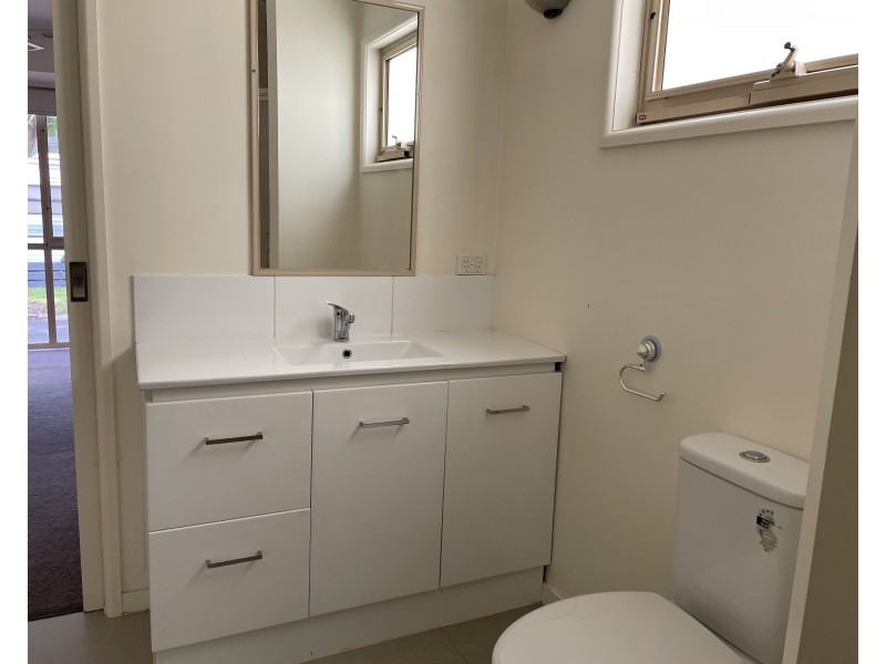 37/131 Nepean Highway, Dromana VIC 3936