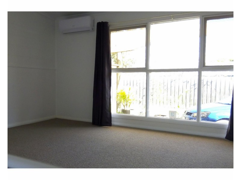 2/78 Seaview Avenue, Safety Beach VIC 3936