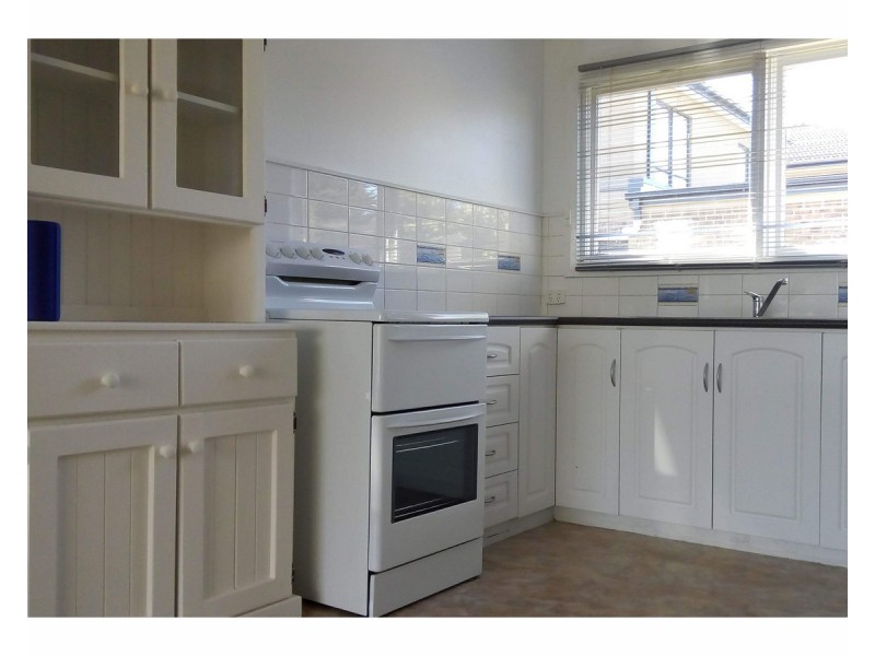 2/78 Seaview Avenue, Safety Beach VIC 3936