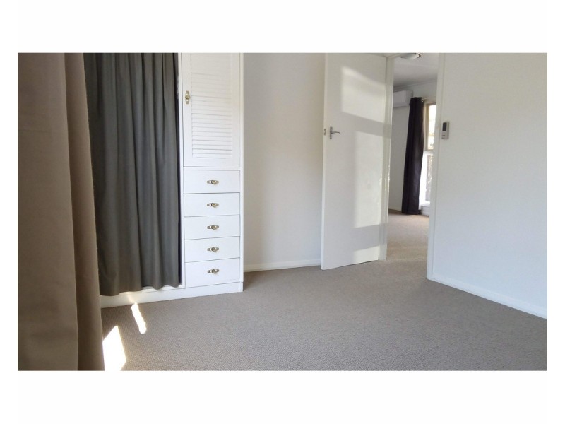 2/78 Seaview Avenue, Safety Beach VIC 3936