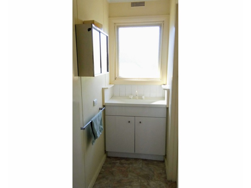 2/78 Seaview Avenue, Safety Beach VIC 3936