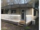 Cabin 27/131 Nepean Highway, Dromana VIC 3936