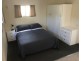 Cabin 27/131 Nepean Highway, Dromana VIC 3936