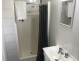 Cabin 27/131 Nepean Highway, Dromana VIC 3936
