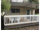 Cabin 27/131 Nepean Highway, Dromana VIC 3936