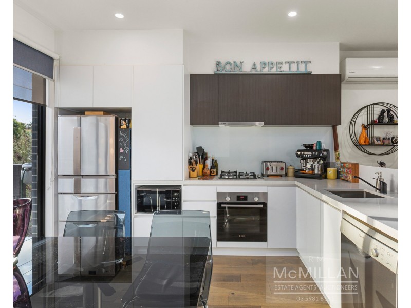 2/C Bragge Street, Frankston VIC 3199