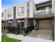 2/C Bragge Street, Frankston VIC 3199