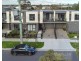 2/C Bragge Street, Frankston VIC 3199