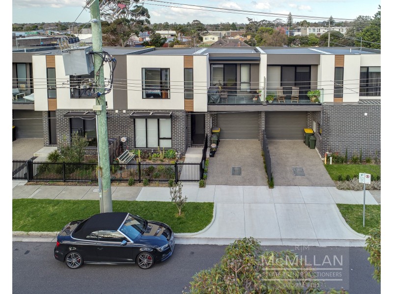2/C Bragge Street, Frankston VIC 3199