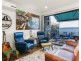 2/C Bragge Street, Frankston VIC 3199