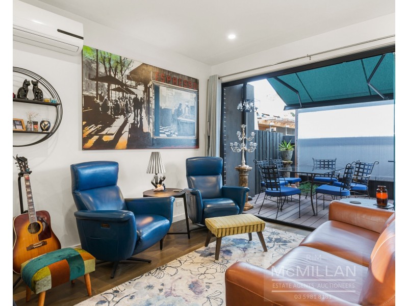 2/C Bragge Street, Frankston VIC 3199