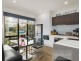 2/C Bragge Street, Frankston VIC 3199