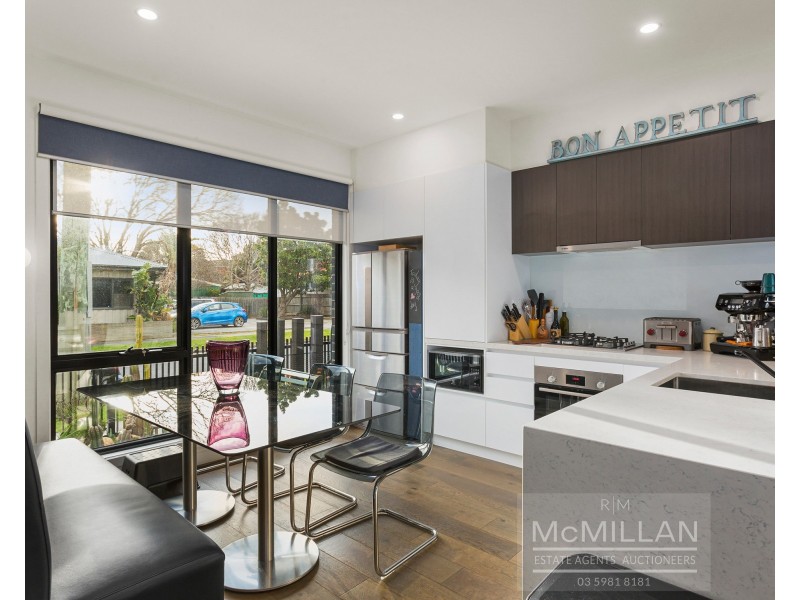 2/C Bragge Street, Frankston VIC 3199