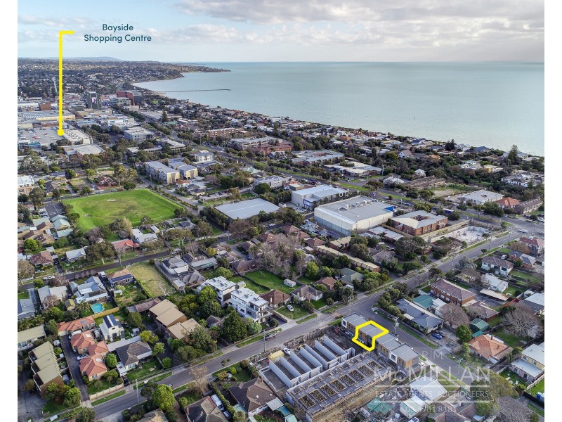 2/C Bragge Street, Frankston VIC 3199