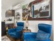 2/C Bragge Street, Frankston VIC 3199