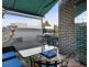 2/C Bragge Street, Frankston VIC 3199