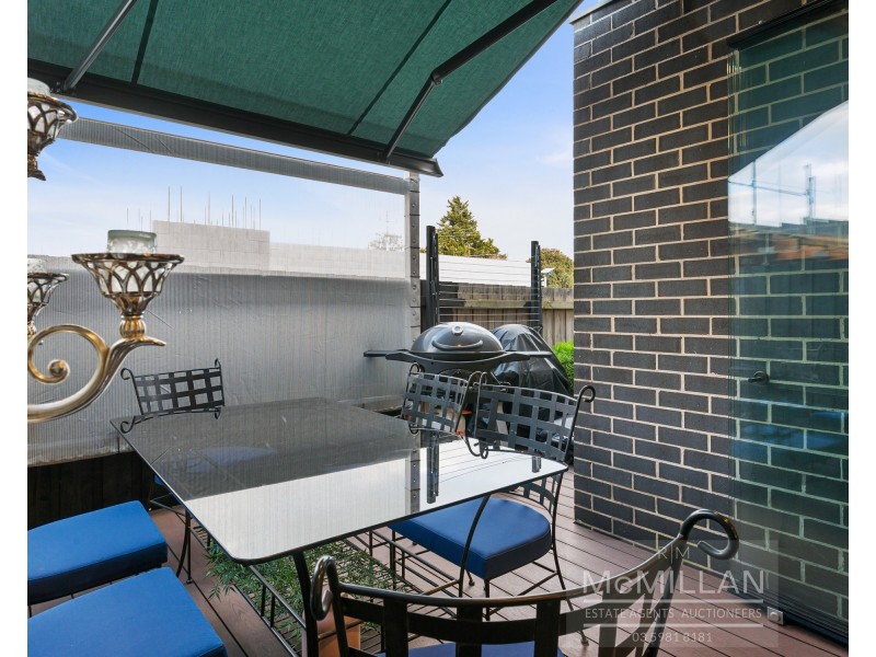 2/C Bragge Street, Frankston VIC 3199