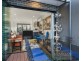 2/C Bragge Street, Frankston VIC 3199